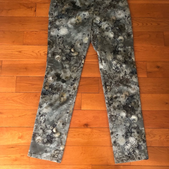 BRAX Ultra outstanding womens pant. 29x32. - Picture 1 of 4